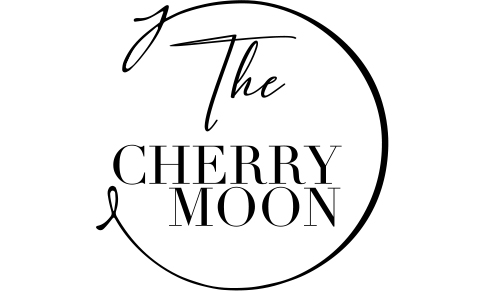 The Cherry Moon appoints The Lifestyle Agency 